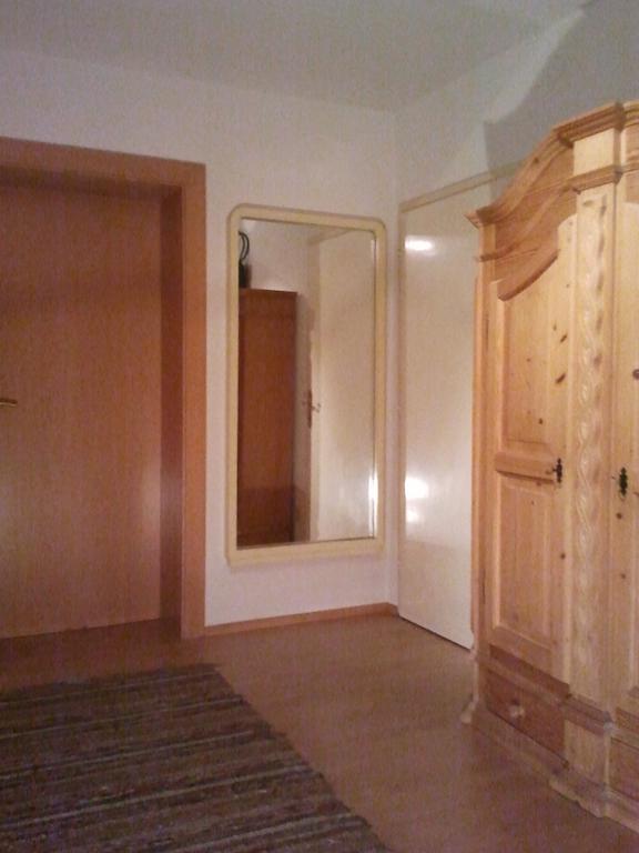 Antares Am See Maurach  Room photo